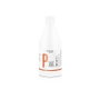 Salerm Baume MULTI-PROTÉINES 600 ml