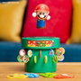 Tomy Super Mario Pop Up Jeu Mario