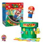 Tomy Super Mario Pop Up Jeu Mario