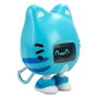Tomy Super Mario Pop Up Jeu Mario