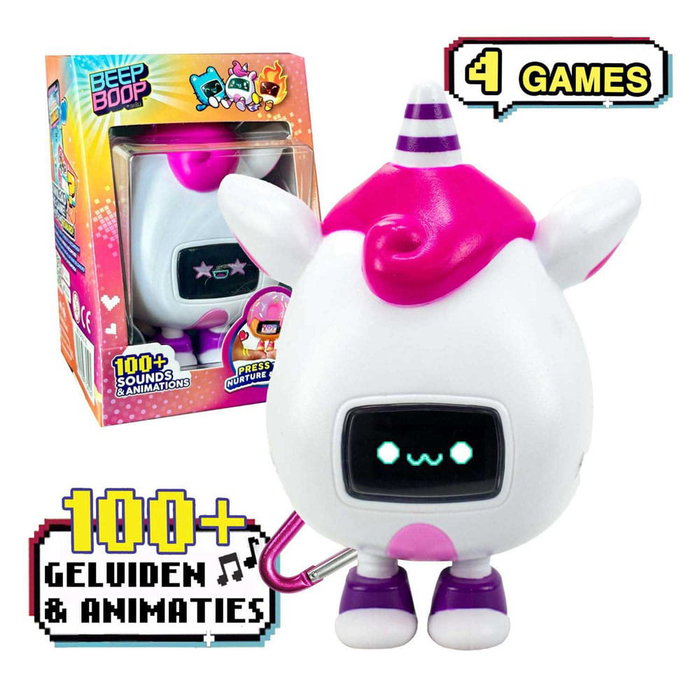 Tomy Super Mario Pop Up Jeu Mario Tomy Super Mario Pop Up Jeu Mario