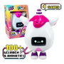 Tomy Super Mario Pop Up Jeu Mario