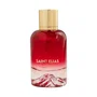 Sorvella Saint Elias Mountain Collection Eau de Parfum 100 ml