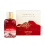 Sorvella Saint Elias Mountain Collection Eau de Parfum 100 ml