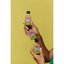 Lola From Rio Xapadinha Huile disciplinante 50 ml avec protection thermique et contrôle du frisottis 24h - Brillant et douceur
