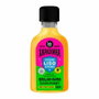 Lola From Rio Xapadinha Huile disciplinante 50 ml avec protection thermique et contrôle du frisottis 24h - Brillant et douceur