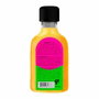 Lola From Rio Xapadinha Huile disciplinante 50 ml avec protection thermique et contrôle du frisottis 24h - Brillant et douceur