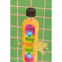 Lola From Rio Xapadinha Huile disciplinante 50 ml avec protection thermique et contrôle du frisottis 24h - Brillant et douceur