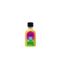 Lola Cosmetics Xapadinha Huile Capillaire Disciplinante 50 ml