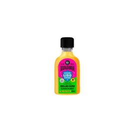 Lola Cosmetics Xapadinha Huile Disciplinante 50ml