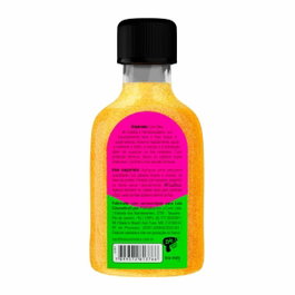 Lola Cosmetics Xapadinha Huile Capillaire Disciplinante 50 ml