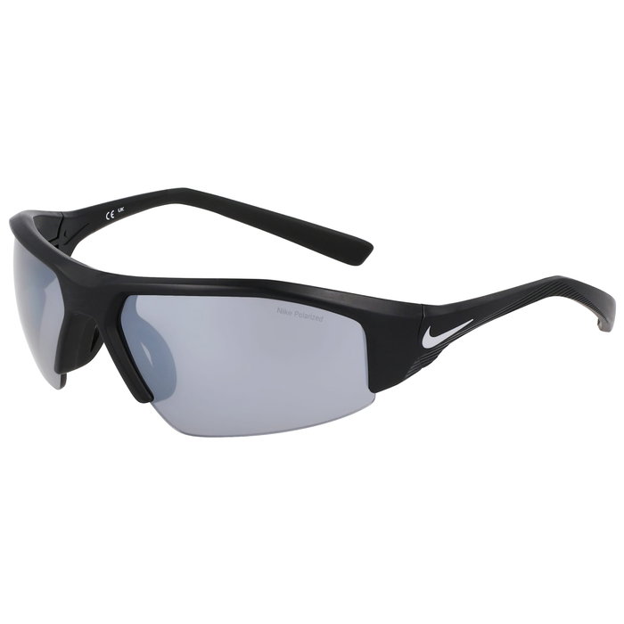 Nike SKYLON-ACE-22-P-FV1507-010 Nike SKYLON-ACE-22-P-FV1507-010