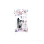 Vibromasseur à boules Virgite I LOVE YOU CLITERALLY