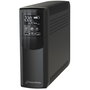PowerWalker VI 800 CSW 800VA/480W
