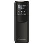 PowerWalker VI 800 CSW 800VA/480W