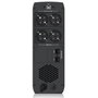 PowerWalker VI 800 CSW 800VA/480W