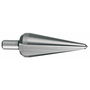 Foret conique RUKO 3 mm 4 mm 6 mm 9 mm 12 mm DIN 338
