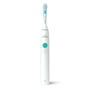 Philips HX3601/01 - Brosse à dents électrique pour enfants - Édition Design a Pet - Blanche