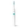 Philips Brosse à dents pour enfants Design a Pet HX3601/01 Bleu, blanc