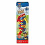 Paw Patrol Tour Jenga La Pat' Patrouille