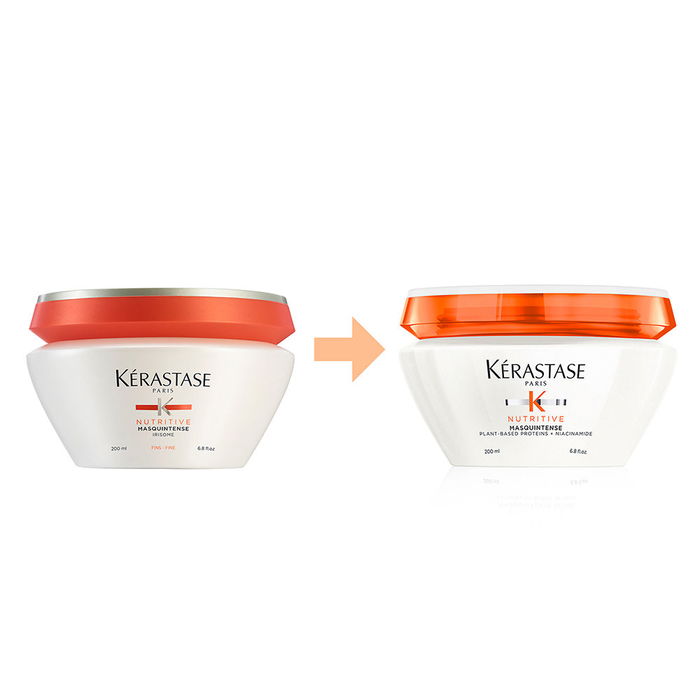 Kerastase Masque Nutritif Soin Cheveux Hydratant Réparateur 200 ml Kerastase Masque Nutritif Soin Cheveux Hydratant Réparateur 200 ml