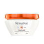 Kerastase Masque Nutritif Soin Cheveux Hydratant Réparateur 200 ml