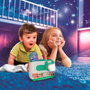 CLEMENTONI Disney Storyteller - Kit de recharge histoires Stitch