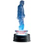Hasbro Star Wars The Black Series Han Solo Holocomm Collection