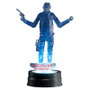 Hasbro Star Wars The Black Series Han Solo Holocomm Collection