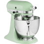 KitchenAid Artisan 5KSM175 PS EPT Pistacho