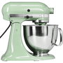 KitchenAid Artisan 5KSM175 PS EPT Pistacho