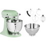 KitchenAid Artisan 5KSM175 PS EPT Pistacho