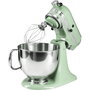 KitchenAid Artisan 5KSM175 PS EPT Pistacho