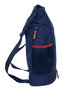 Safta Sac Mochila Le Pulpe 35 x 40 x 1 cm - Sac à dos enfant, âge recommandé à partir de 3 ans
