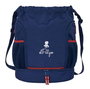 Safta Sac Mochila Le Pulpe 35 x 40 x 1 cm - Sac à dos enfant, âge recommandé à partir de 3 ans