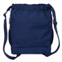 Safta Sac Mochila Le Pulpe 35 x 40 x 1 cm - Sac à dos enfant, âge recommandé à partir de 3 ans