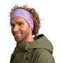 Snood polaire Buff 117818.657 Lavande