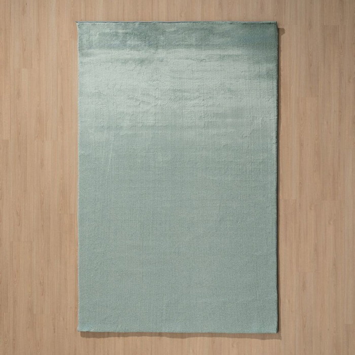 Tapis Vert 160 x 2,7 x 230 cm