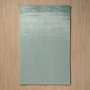Tapis Vert 160 x 2,7 x 230 cm