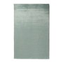 Tapis Vert 160 x 2,7 x 230 cm