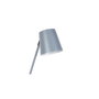 Lampe de Table Kaitlyn Gris