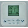 Chronothermostat pour Air Conditionné MK680 Bleu
