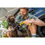 Karcher OC Compact Nettoyeur mobile à moyenne pression - 15 bar - Avec batterie 7,2V