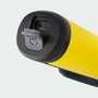 Karcher OC Compact Nettoyeur mobile à moyenne pression - 15 bar - Avec batterie 7,2V