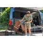 Karcher OC Compact Nettoyeur mobile à moyenne pression - 15 bar - Avec batterie 7,2V