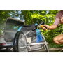 Karcher OC Compact Nettoyeur mobile à moyenne pression - 15 bar - Avec batterie 7,2V