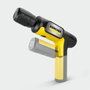 Karcher OC Compact Nettoyeur mobile à moyenne pression - 15 bar - Avec batterie 7,2V