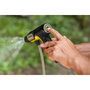 Karcher OC Compact Nettoyeur mobile à moyenne pression - 15 bar - Avec batterie 7,2V