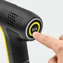 Karcher OC Compact Nettoyeur Mobile Moyenne Pression 15 bar 150 l/h avec Batterie 7,2V