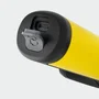 Karcher OC Compact Nettoyeur Mobile Moyenne Pression 15 bar 150 l/h avec Batterie 7,2V